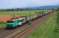 BB 7223